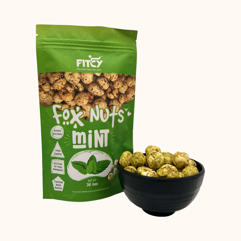 Fox-Nuts-Mint-product-C
