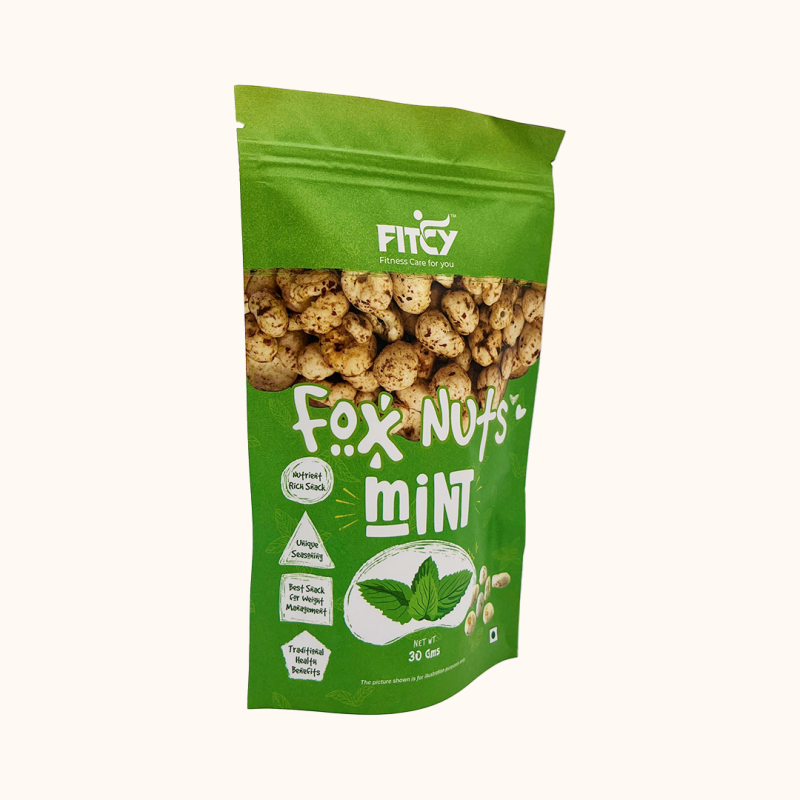 Fox-Nuts-Mint-product-D