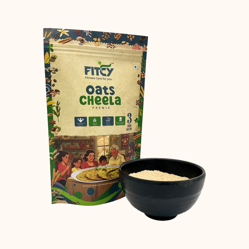 Oats-Cheela-product-image-D