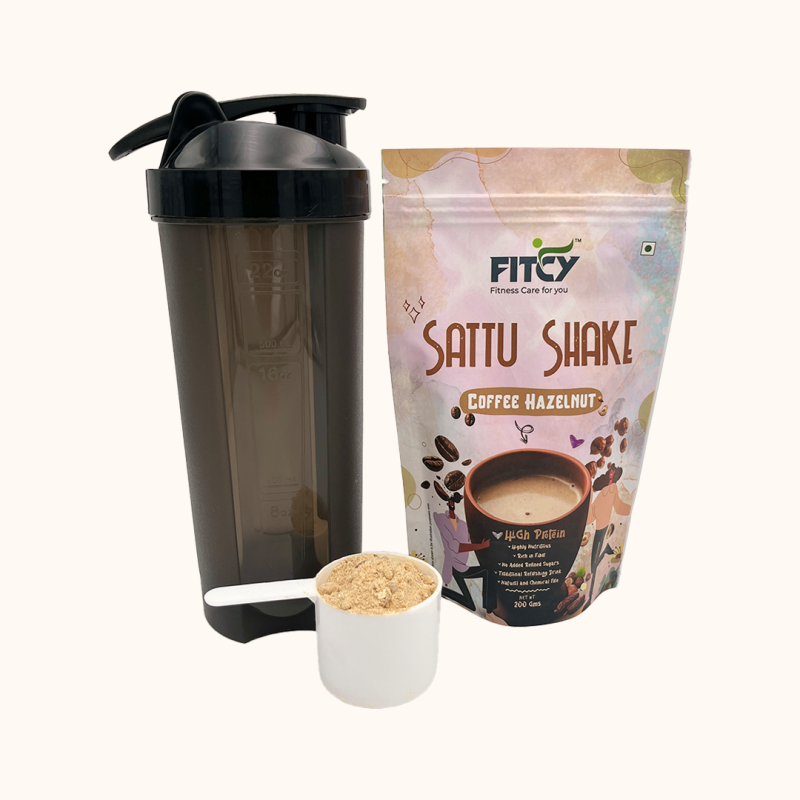 Sattu-Shake-D